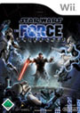 Star Wars: The Force Unleashed