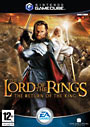The Lord of the Rings: The Return of the King
