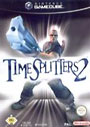 Time Splitters 2