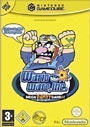 WarioWare, Inc: Mega Party Game$!